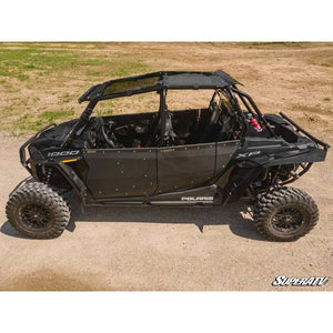 Polaris RZR 4 900 Tinted Roof by SuperATV Roof SuperATV