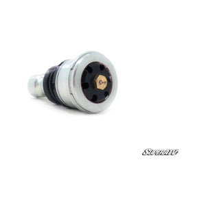 Polaris RZR 570 Ball Joints by SuperATV SuperATV