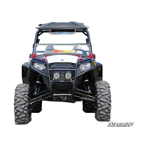 Polaris RZR 800 5" Lift Kit by SuperATV SuperATV