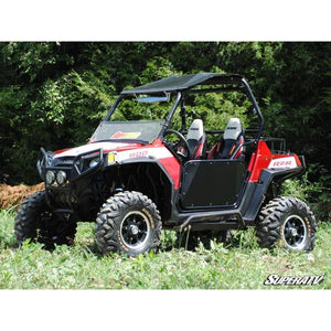 Polaris RZR 800 5" Lift Kit by SuperATV SuperATV