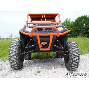 Polaris RZR 800 6" Lift Kit by SuperATV LK-P-RZR-6.5-HC-R2-02 LK-P-RZR-6.5-HC-R2-02 SuperATV