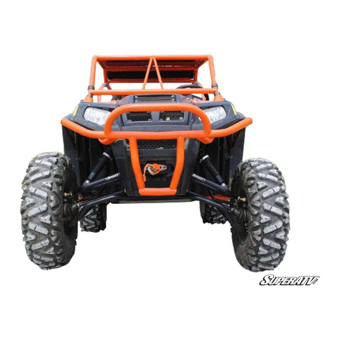 Polaris RZR 800 6" Lift Kit by SuperATV