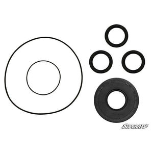 Polaris RZR 800 Front Differential Seal Kit by SuperATV Differential Seal Kit SuperATV