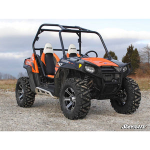 Polaris RZR 800 High Clearance 1.5" Forward Offset A-Arms by SuperATV SuperATV