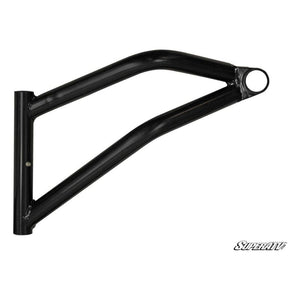 Polaris RZR 800 High Clearance 1.5" Forward Offset A-Arms by SuperATV SuperATV