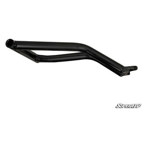 Polaris RZR 800 High Clearance 1.5" Forward Offset A-Arms by SuperATV SuperATV