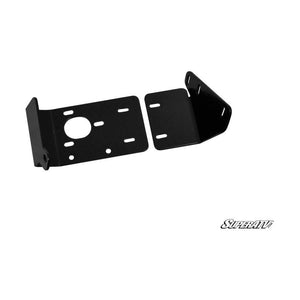 Polaris RZR 800 Power Steering Kit by SuperATV PS-P-RZR#OG PS-P-RZR#OG SuperATV