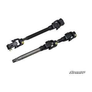 Polaris RZR 800 Power Steering Kit by SuperATV PS-P-RZR#OG PS-P-RZR#OG SuperATV