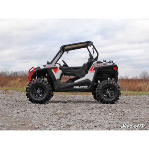 Polaris RZR 900 2" Lift Kit by SuperATV LK-P-RZR90015-2-02 LK-P-RZR90015-2-02 SuperATV