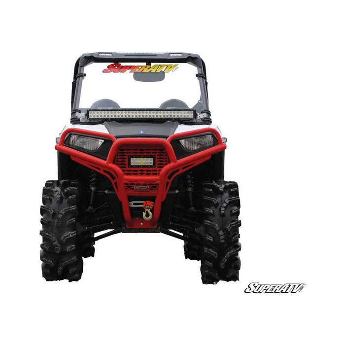 Polaris RZR 900 2" Lift Kit by SuperATV