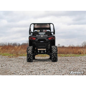 Polaris RZR 900 2" Lift Kit by SuperATV LK-P-RZR90015-2-02 LK-P-RZR90015-2-02 SuperATV