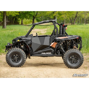 Polaris RZR 900 Aluminum Door Skin by SuperATV Full Door SuperATV