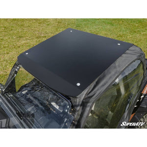 Polaris RZR 900 Aluminum Roof by SuperATV ROOF-P-RZR1K-004-01#RZR9 Roof ROOF-P-RZR1K-004-01#RZR9 SuperATV