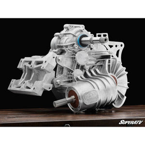 Polaris RZR 900 Complete Geared-Reverse Transmission by SuperATV SuperATV