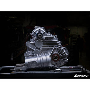 Polaris RZR 900 Complete Heavy-Duty Transmission by SuperATV SuperATV