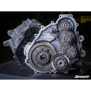 Polaris RZR 900 Complete Heavy-Duty Transmission by SuperATV SuperATV