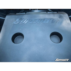 Polaris RZR 900 Cooler / Cargo Box by SuperATV RCB-P-RZR900 Cooler RCB-P-RZR900 SuperATV