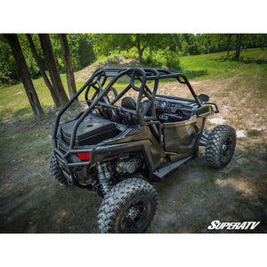 Polaris RZR 900 Cooler / Cargo Box by SuperATV RCB-P-RZR900 Cooler RCB-P-RZR900 SuperATV