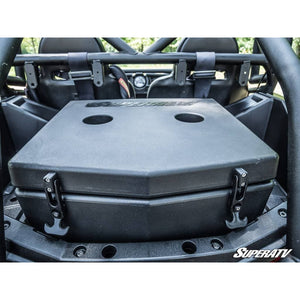 Polaris RZR 900 Cooler / Cargo Box by SuperATV RCB-P-RZR900 Cooler RCB-P-RZR900 SuperATV