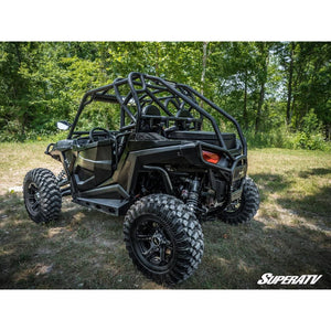 Polaris RZR 900 Cooler / Cargo Box by SuperATV RCB-P-RZR900 Cooler RCB-P-RZR900 SuperATV