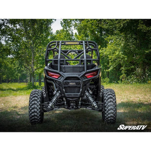 Polaris RZR 900 Cooler / Cargo Box by SuperATV RCB-P-RZR900 Cooler RCB-P-RZR900 SuperATV