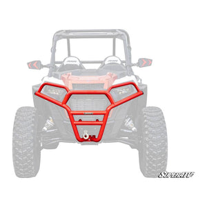 Polaris RZR 900 Front Bumper by SuperATV SuperATV