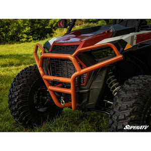 Polaris RZR 900 Front Bumper by SuperATV SuperATV