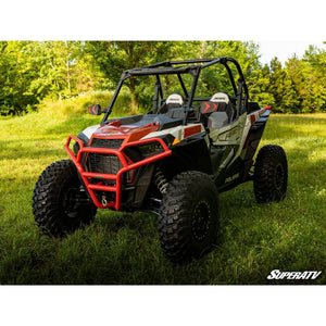 Polaris RZR 900 Front Bumper by SuperATV SuperATV