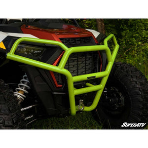 Polaris RZR 900 Front Bumper by SuperATV SuperATV