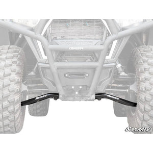 Polaris RZR 900 High-Clearance Lower A-Arms by SuperATV SuperATV