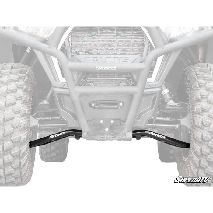 Polaris RZR 900 High-Clearance Lower A-Arms by SuperATV