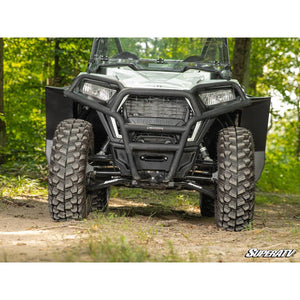 Polaris RZR 900 High-Clearance Lower A-Arms by SuperATV SuperATV