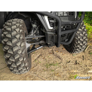 Polaris RZR 900 High-Clearance Lower A-Arms by SuperATV SuperATV