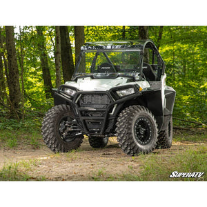 Polaris RZR 900 High-Clearance Lower A-Arms by SuperATV SuperATV