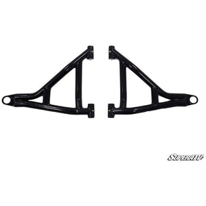 Polaris RZR 900 High-Clearance Lower A-Arms by SuperATV SuperATV