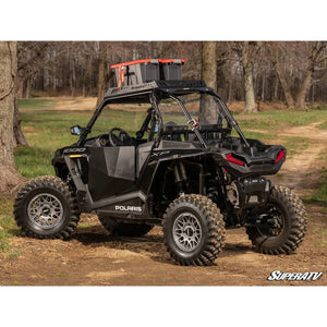 Polaris RZR 900 Outfitter Sport Roof Rack by SuperATV Roof Rack SuperATV