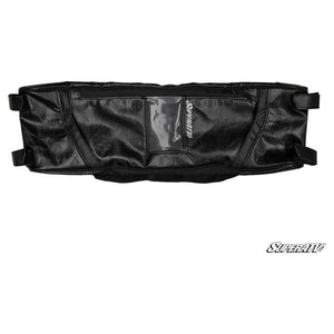 Polaris RZR 900 Overhead Bag by SuperATV OHB-1-33#NH OHB-1-33#NH SuperATV