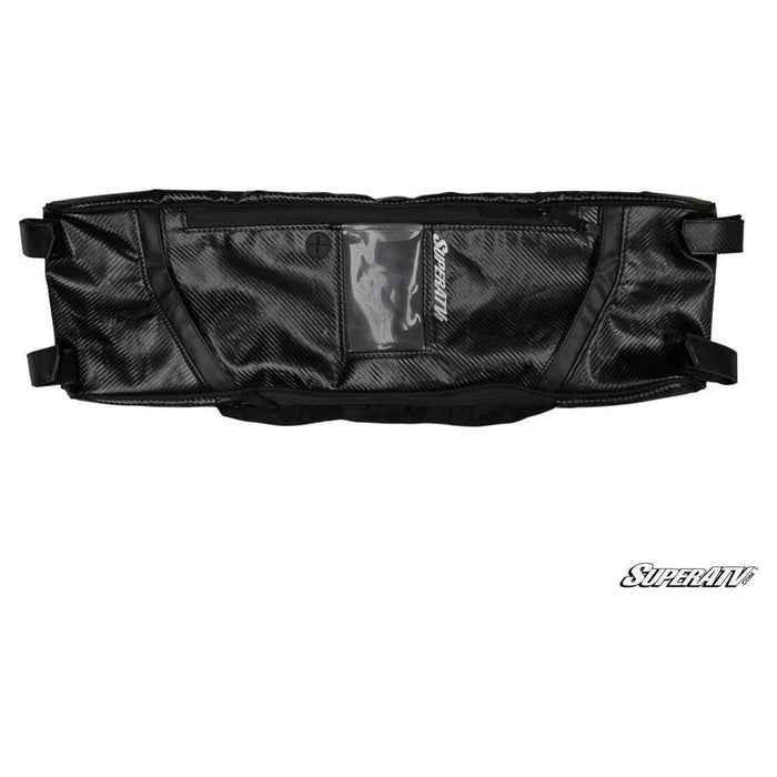 Polaris RZR 900 Overhead Bag by SuperATV