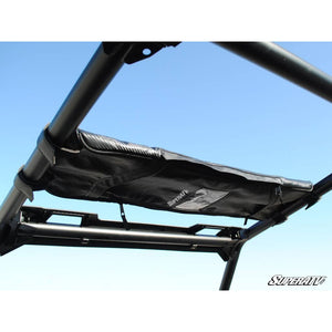 Polaris RZR 900 Overhead Bag by SuperATV OHB-1-33#NH OHB-1-33#NH SuperATV