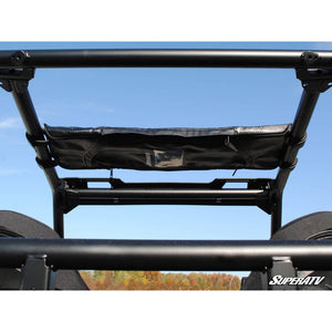 Polaris RZR 900 Overhead Bag by SuperATV OHB-1-33#NH OHB-1-33#NH SuperATV