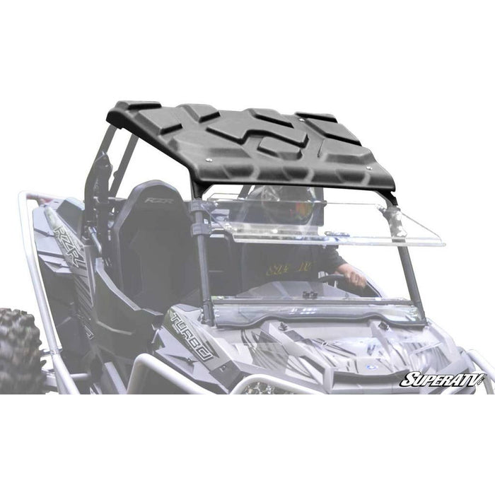 Polaris RZR 900 Plastic Roof by SuperATV