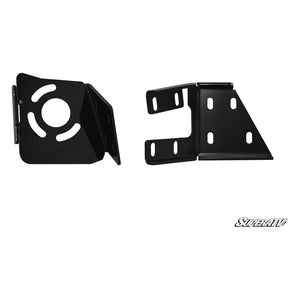 Polaris RZR 900 Power Steering Kit by SuperATV PS-1-33-400 PS-1-33-400 SuperATV