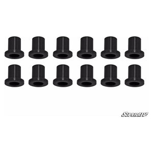 Polaris RZR 900 Rear A-Arm Bushings by SuperATV AAB-P-RZR900-K3-001-R#R9 AAB-P-RZR900-K3-001-R#R9 SuperATV