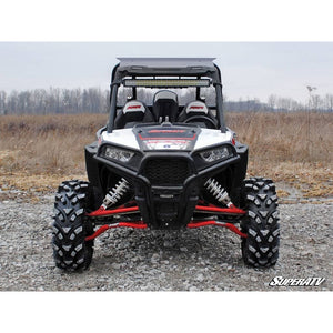 Polaris RZR 900 Tinted Roof by SuperATV Roof SuperATV