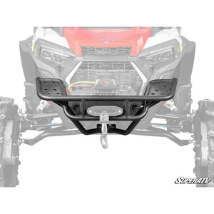 Polaris RZR 900 Winch-Ready Front Bounty Bumper by SuperATV Front Bumper SuperATV