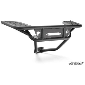 Polaris RZR 900 Winch-Ready Front Bounty Bumper by SuperATV Front Bumper SuperATV