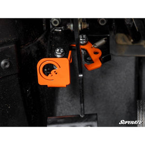 Polaris RZR Brake Lock by SuperATV MPB-P-RZRXP-02 MPB-P-RZRXP-02 SuperATV