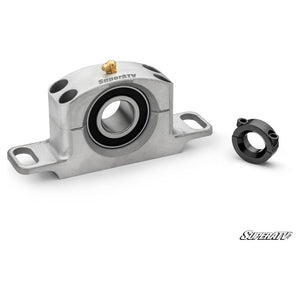 Polaris RZR Carrier Bearing by SuperATV SuperATV