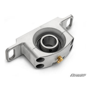 Polaris RZR Carrier Bearing by SuperATV SuperATV