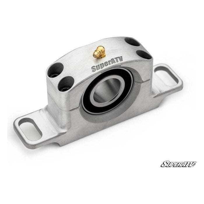 Polaris RZR Carrier Bearing by SuperATV